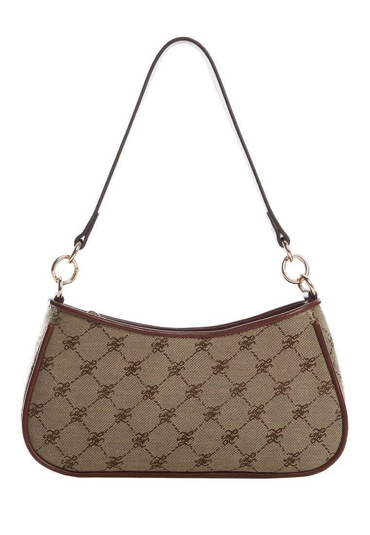 Mango tasche baguette Clearance